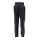 アスレタ（ATHLETA）サッカー フットサルウェア ジュニア ウインドウォーム パンツ 2412J BLK