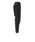 アスレタ（ATHLETA）サッカー フットサルウェア ジュニア ウインドウォーム パンツ 2412J BLK