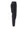 アスレタ（ATHLETA）サッカー フットサルウェア ジュニア ウインドウォーム パンツ 2412J BLK