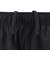 アスレタ（ATHLETA）サッカー フットサルウェア ジュニア ウインドウォーム パンツ 2412J BLK