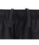 アスレタ（ATHLETA）サッカー フットサルウェア ジュニア ウインドウォーム パンツ 2412J BLK