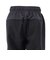 アスレタ（ATHLETA）サッカー フットサルウェア ジュニア ウインドウォーム パンツ 2412J BLK