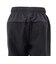 アスレタ（ATHLETA）サッカー フットサルウェア ジュニア ウインドウォーム パンツ 2412J BLK