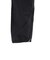 アスレタ（ATHLETA）サッカー フットサルウェア ジュニア ウインドウォーム パンツ 2412J BLK