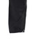 アスレタ（ATHLETA）サッカー フットサルウェア ジュニア ウインドウォーム パンツ 2412J BLK
