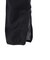 アスレタ（ATHLETA）サッカー フットサルウェア ジュニア ウインドウォーム パンツ 2412J BLK