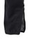 アスレタ（ATHLETA）サッカー フットサルウェア ジュニア ウインドウォーム パンツ 2412J BLK