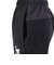 アスレタ（ATHLETA）サッカー フットサルウェア ジュニア ウインドウォーム パンツ 2412J BLK