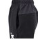 アスレタ（ATHLETA）サッカー フットサルウェア ジュニア ウインドウォーム パンツ 2412J BLK