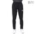 ヨネックス（YONEX）テニスウェア トレーニングパンツ ウォームアップパンツ 防寒 RWX24006-007