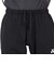ヨネックス（YONEX）テニスウェア トレーニングパンツ ウォームアップパンツ 防寒 RWX24006-007