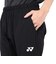 ヨネックス（YONEX）テニスウェア トレーニングパンツ ウォームアップパンツ 防寒 RWX24006-007