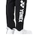 ヨネックス（YONEX）テニスウェア トレーニングパンツ ウォームアップパンツ 防寒 RWX24006-007