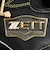 ゼット（ZETT）軟式用グラブ オールラウンド用 野球グローブ 一般 ウイニングロード 左投用 BRGB33430R-1932RH