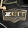 ゼット（ZETT）軟式用グラブ オールラウンド用 野球グローブ 一般 ウイニングロード 左投用 BRGB33430R-1932RH