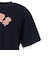 エムエルビー（MLB）野球ウェア デトロイト・タイガース 半袖Tシャツ 前田健太 ML01-24AS-0009