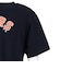 エムエルビー（MLB）野球ウェア デトロイト・タイガース 半袖Tシャツ 前田健太 ML01-24AS-0009