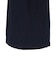 エムエルビー（MLB）野球ウェア デトロイト・タイガース 半袖Tシャツ 前田健太 ML01-24AS-0009