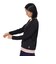 フィラ（FILA）テニスウェア ロングスリーブ フェイク Tシャツ FL7006-08