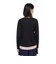 フィラ（FILA）テニスウェア ロングスリーブ フェイク Tシャツ FL7006-08