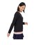 フィラ（FILA）テニスウェア ロングスリーブ フェイク Tシャツ FL7006-08