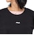 フィラ（FILA）テニスウェア ロングスリーブ フェイク Tシャツ FL7006-08