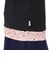 フィラ（FILA）テニスウェア ロングスリーブ フェイク Tシャツ FL7006-08