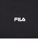 フィラ（FILA）テニスウェア ロングスリーブ フェイク Tシャツ FL7006-08