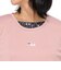 フィラ（FILA）テニスウェア ロングスリーブ フェイク Tシャツ FL7006-19