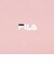 フィラ（FILA）テニスウェア ロングスリーブ フェイク Tシャツ FL7006-19