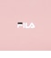フィラ（FILA）テニスウェア ロングスリーブ フェイク Tシャツ FL7006-19