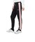 フィラ（FILA）テニスウェア レディース 切り替え タックパンツ FL7007-08