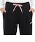 フィラ（FILA）テニスウェア レディース 切り替え タックパンツ FL7007-08