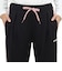 フィラ（FILA）テニスウェア レディース 切り替え タックパンツ FL7007-08