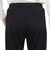 フィラ（FILA）テニスウェア レディース 切り替え タックパンツ FL7007-08