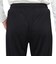フィラ（FILA）テニスウェア レディース 切り替え タックパンツ FL7007-08