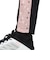 フィラ（FILA）テニスウェア レディース 切り替え タックパンツ FL7007-08