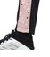 フィラ（FILA）テニスウェア レディース 切り替え タックパンツ FL7007-08