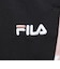 フィラ（FILA）テニスウェア レディース 切り替え タックパンツ FL7007-08