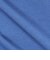 ルコックスポルティフ（lecoqsportif）テニスウェア モックネック 長袖シャツ ロングスリーブ LN4FLT11L BL00