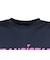 ハンドボールウェア ベーシック ロングTシャツ HB00TS02-49