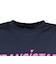 ハンドボールウェア ベーシック ロングTシャツ HB00TS02-49