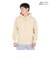 アディダス（adidas）WASH スウェットフーディ KSA11-JP4612