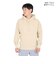 アディダス（adidas）WASH スウェットフーディ KSA11-JP4612