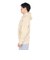 アディダス（adidas）WASH スウェットフーディ KSA11-JP4612