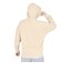アディダス（adidas）WASH スウェットフーディ KSA11-JP4612