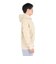 アディダス（adidas）WASH スウェットフーディ KSA11-JP4612