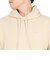 アディダス（adidas）WASH スウェットフーディ KSA11-JP4612