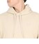 アディダス（adidas）WASH スウェットフーディ KSA11-JP4612