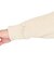 アディダス（adidas）WASH スウェットフーディ KSA11-JP4612